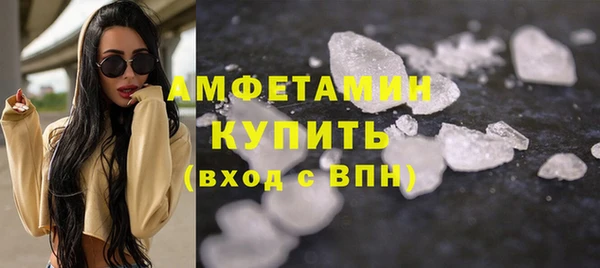 соль ск Каменногорск