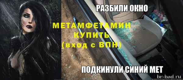 МДПВ Инсар