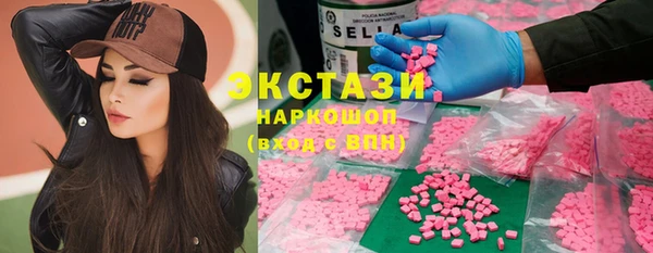 соль ск Каменногорск
