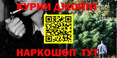 мдма Пыть-Ях