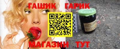 мдма Пыть-Ях